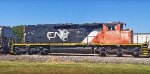 CN 5323